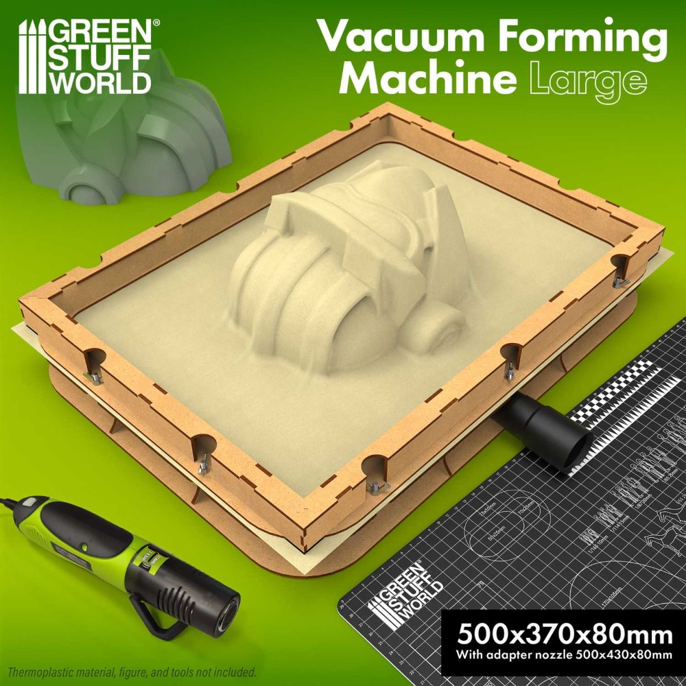 Univerzális adapter és tartozékok